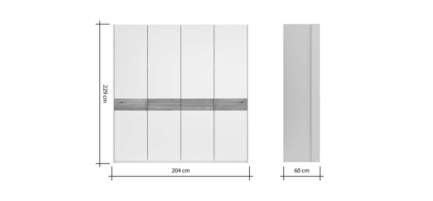 5664f112be15f6cb536fd2e1f49634f66319da6d gf Schrank Viana BemFreisteller 120111