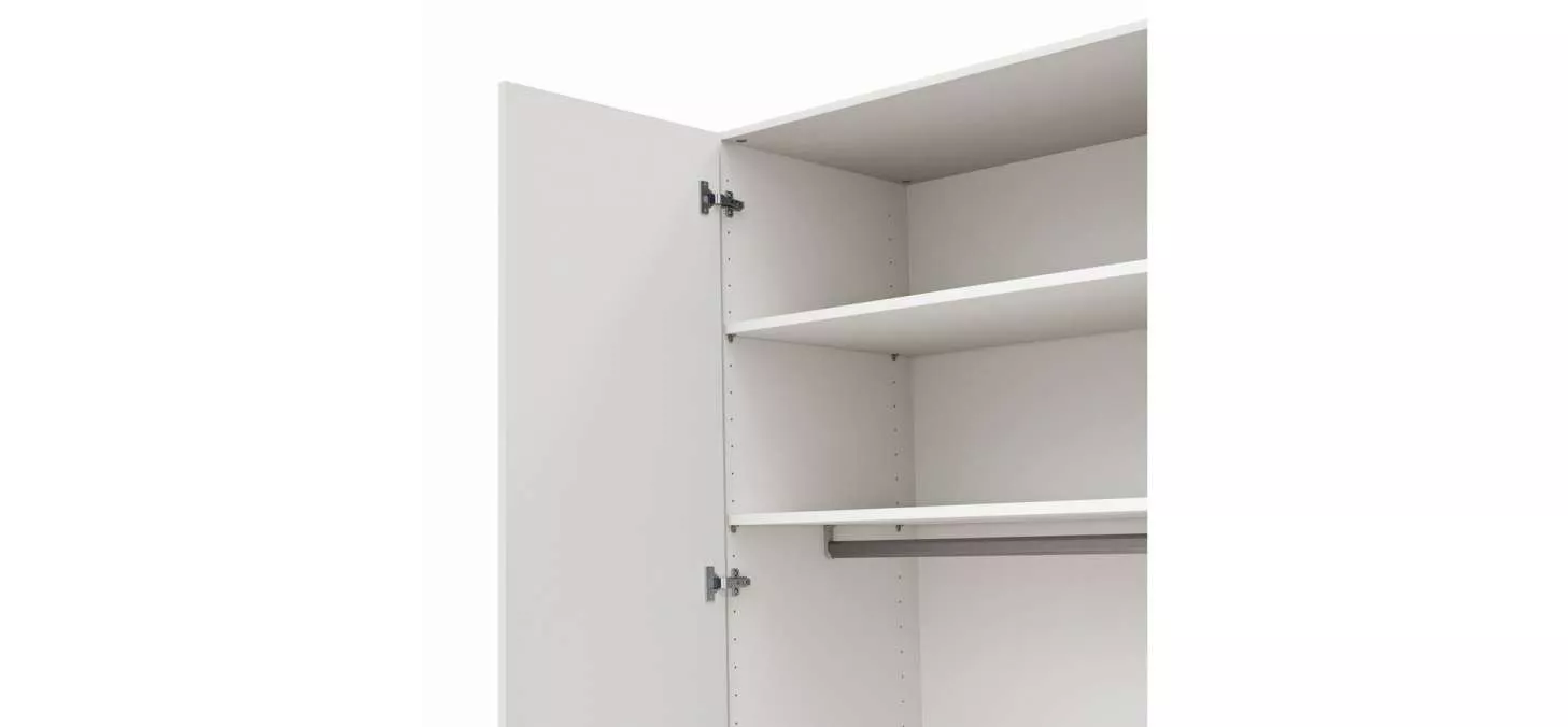 585245db023502a4be69437bb1b12335f58ed733 gf Schrank Viana detailbild 3 120111