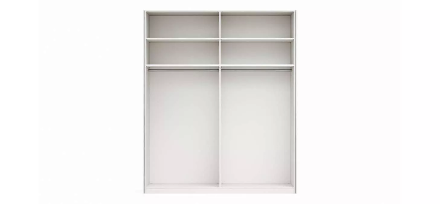 94670e5d626fef47b14a5cc918c000c9cc657497 gf Schrank Viana freisteller 2 120111