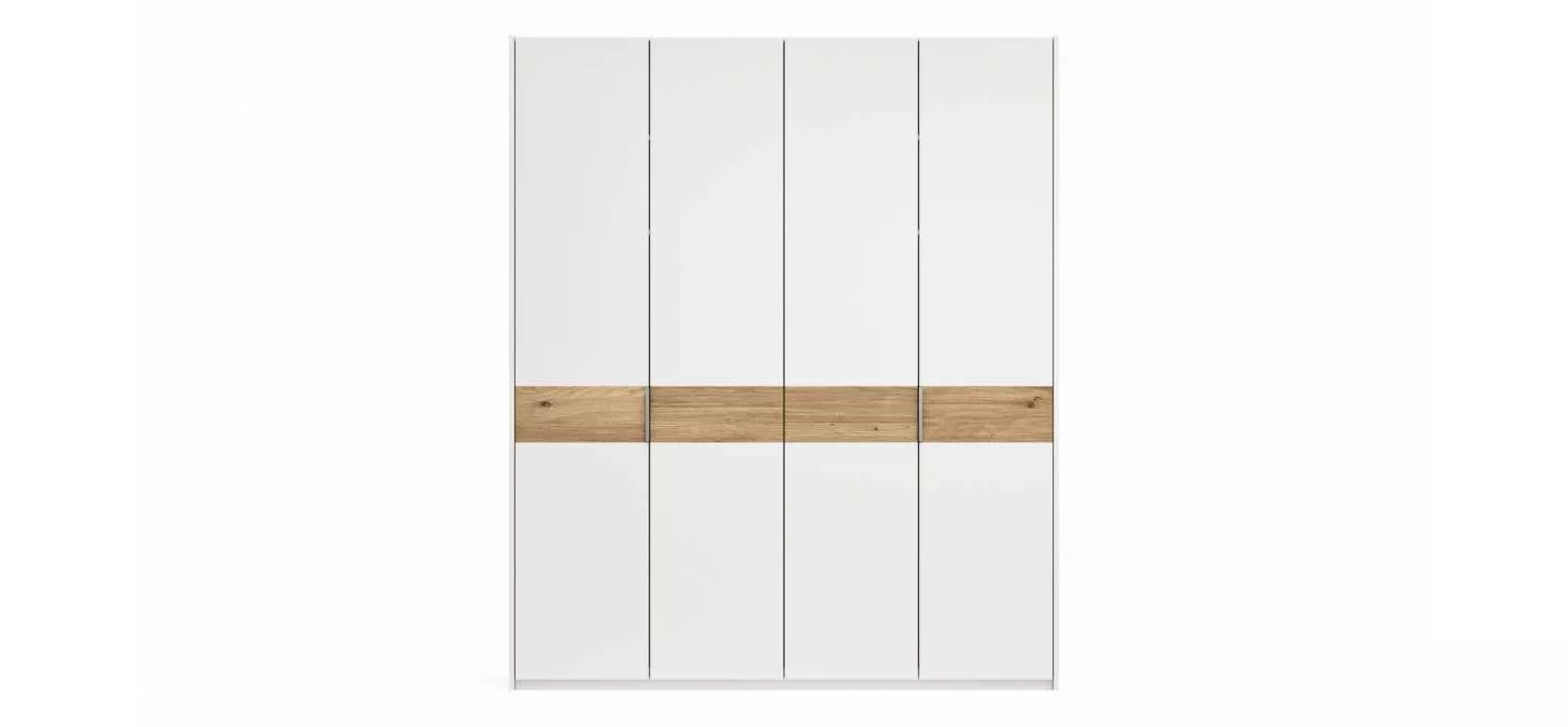 eadcc7c22a88e52bc2265ef2b48e301440fdf41c gf Schrank Viana freisteller 1 120111