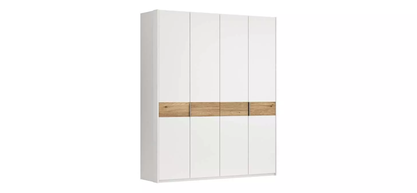 10b9515ee510f4f4d5945966286f0af74005129e gf Schrank Viana masterbild 120111