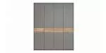 79e7b47d282408dd17a44072b5b12011cd32ac9f gf Schrank Viana freisteller 1 120112