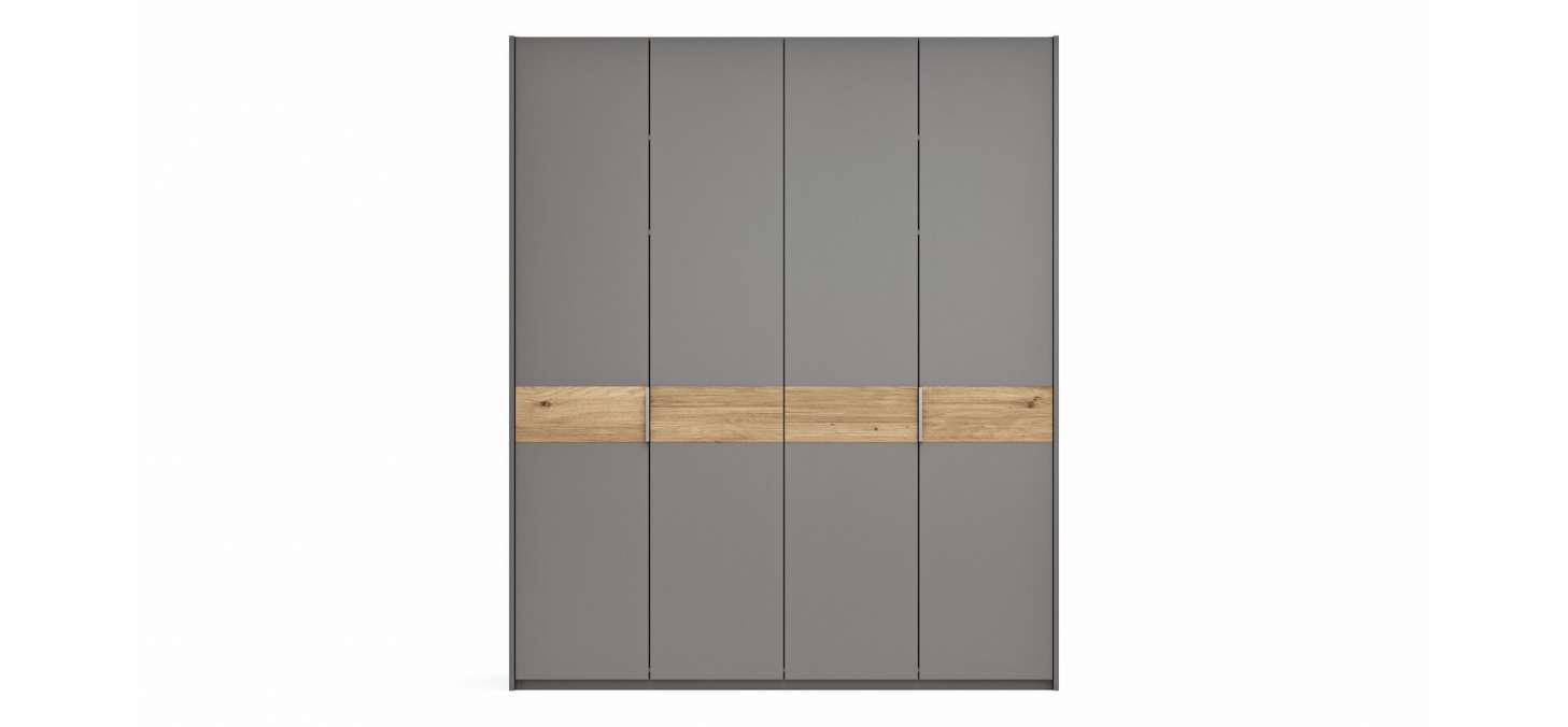 79e7b47d282408dd17a44072b5b12011cd32ac9f gf Schrank Viana freisteller 1 120112