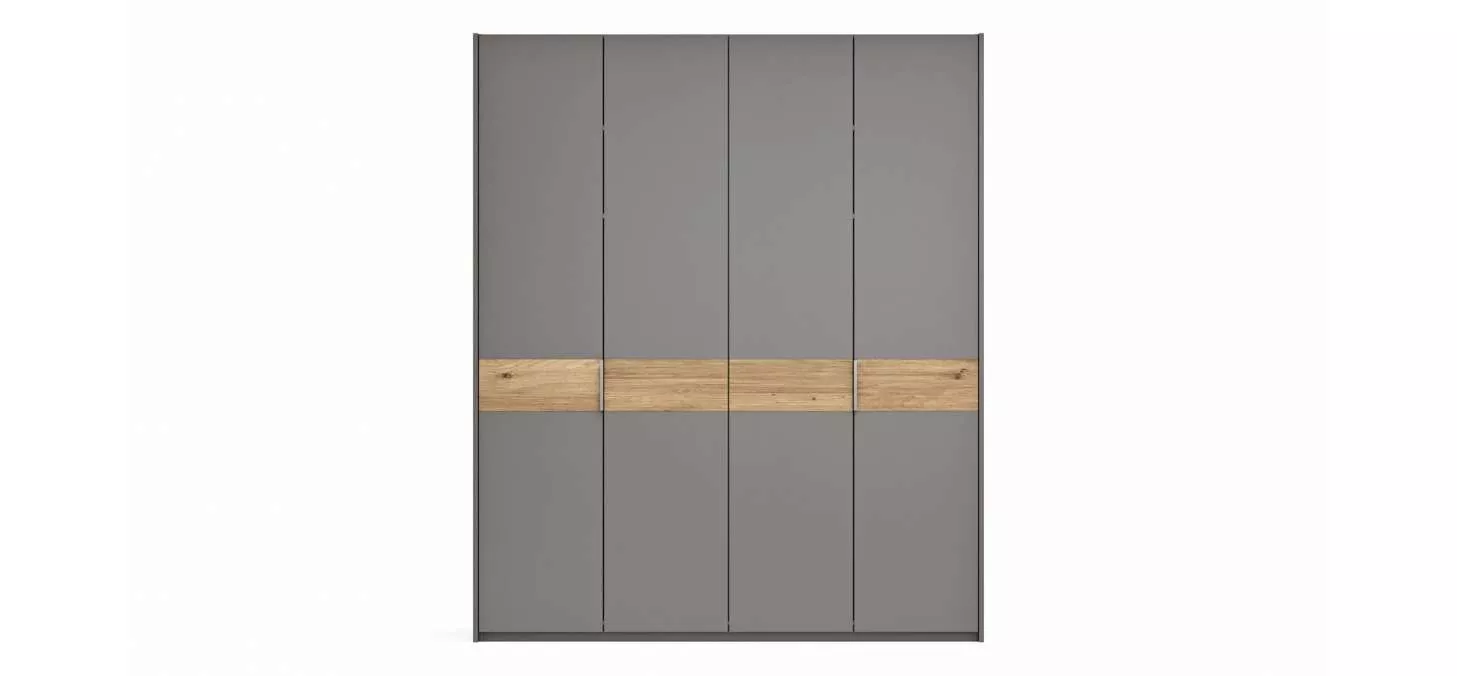 79e7b47d282408dd17a44072b5b12011cd32ac9f gf Schrank Viana freisteller 1 120112