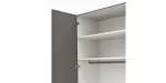 991897519d57a44f3e9fc7a4dbd7dc799f309818 gf Schrank Viana detailbild 3 120112