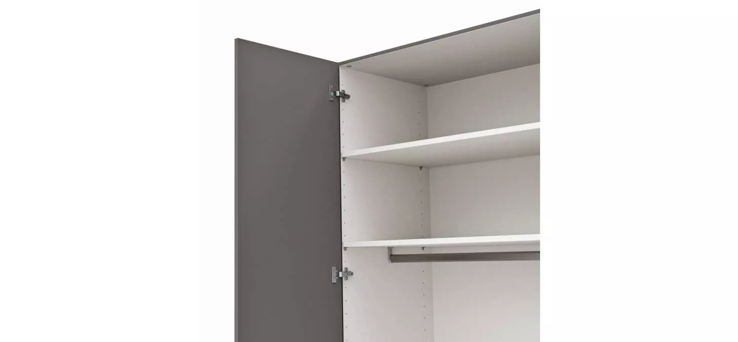 991897519d57a44f3e9fc7a4dbd7dc799f309818 gf Schrank Viana detailbild 3 120112