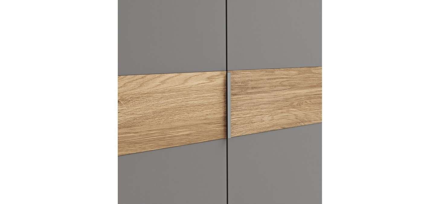 faa19c481208a7f7bd90c2ebac85f3ad14b1d4c1 gf Schrank Viana detailbild 2 120112