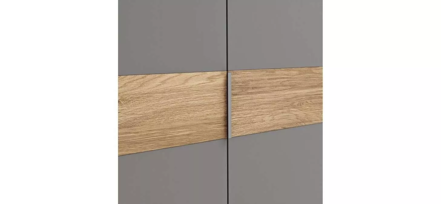 faa19c481208a7f7bd90c2ebac85f3ad14b1d4c1 gf Schrank Viana detailbild 2 120112