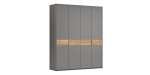 8bbb3516d92d73861f216a5f879a76a5f45936d8 gf Schrank Viana masterbild 120112
