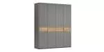 8bbb3516d92d73861f216a5f879a76a5f45936d8 gf Schrank Viana masterbild 120112