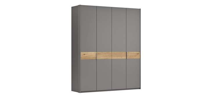 8bbb3516d92d73861f216a5f879a76a5f45936d8 gf Schrank Viana masterbild 120112