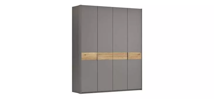 8bbb3516d92d73861f216a5f879a76a5f45936d8 gf Schrank Viana masterbild 120112
