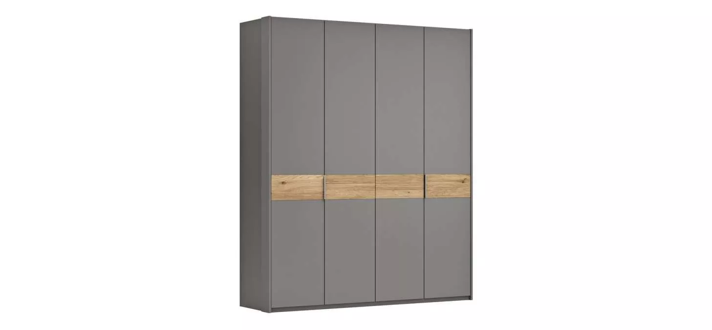 8bbb3516d92d73861f216a5f879a76a5f45936d8 gf Schrank Viana masterbild 120112