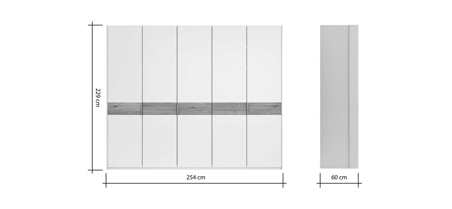 00fbce3e161813f85fa59511ef0e1fefcf0e7388 gf Schrank Viana BemFreisteller 120114