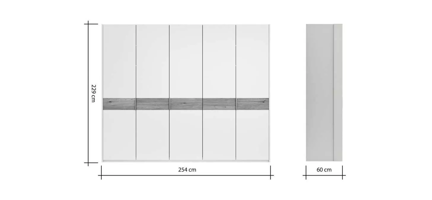 00fbce3e161813f85fa59511ef0e1fefcf0e7388 gf Schrank Viana BemFreisteller 120114