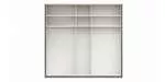 03c315a33d95e6831be4ecd127c49cd061648d17 gf Schrank Viana freisteller 2 120114