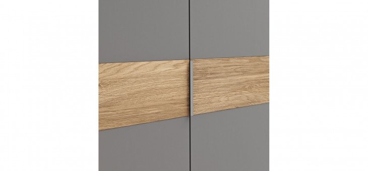 89666f5e7d0905744854b5aec28752f7885c7a6d gf Schrank Viana detailbild 2 120114