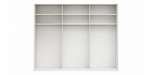 4d6c3dccf1f10244feddb83fc36795cc503c0bfa gf Schrank Viana freisteller 2 120115