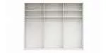 4d6c3dccf1f10244feddb83fc36795cc503c0bfa gf Schrank Viana freisteller 2 120115