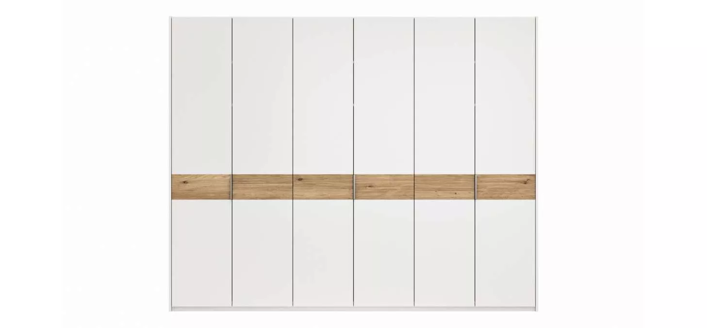 605fb444ef791169c2d7d3a4e4c88b0f388b1841 gf Schrank Viana freisteller 1 120115
