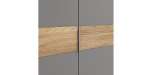 465c925279167f5747103796e822dafc83af1ce1 gf Schrank Viana detailbild 2 120116