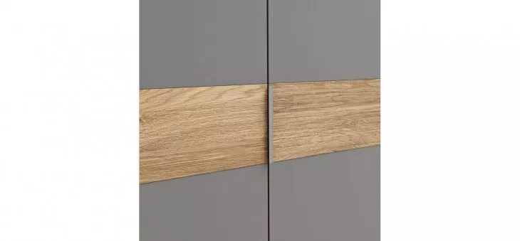 465c925279167f5747103796e822dafc83af1ce1 gf Schrank Viana detailbild 2 120116