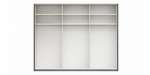 e89e930758d03f2c27120f2d3d229cd2f5411d3d gf Schrank Viana freisteller 2 120116
