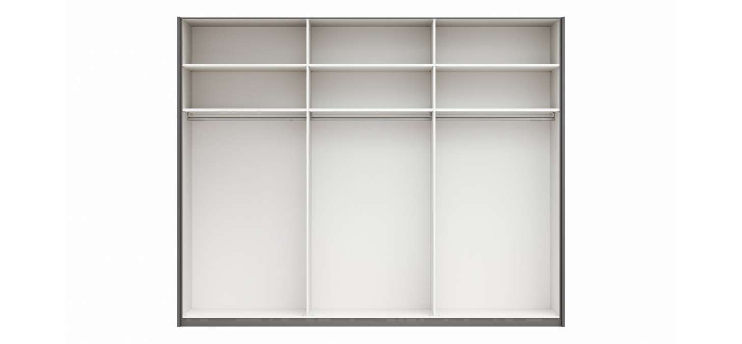 e89e930758d03f2c27120f2d3d229cd2f5411d3d gf Schrank Viana freisteller 2 120116