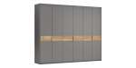 731bff7eac12b07d94283adf702074f50161bb4a gf Schrank Viana masterbild 120116