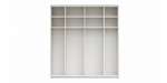 1766a3b59ea24f1a1b4c8677aa40a8a7b5373259 gf Schrank Viana freisteller 2 120122