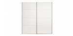 dbbaec124a8606294f98d43ba11d9453e9babf8d gf Schrank Viana freisteller 1 120122