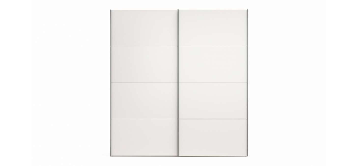 dbbaec124a8606294f98d43ba11d9453e9babf8d gf Schrank Viana freisteller 1 120122