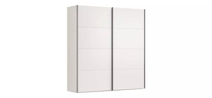 7ae07d27a2f689fecc397b4c925efb3b32fa090c gf Schrank Viana masterbild 120122