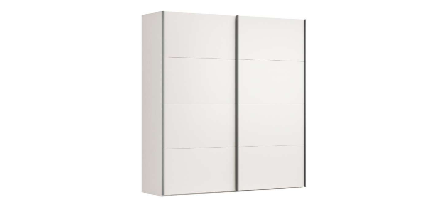 7ae07d27a2f689fecc397b4c925efb3b32fa090c gf Schrank Viana masterbild 120122