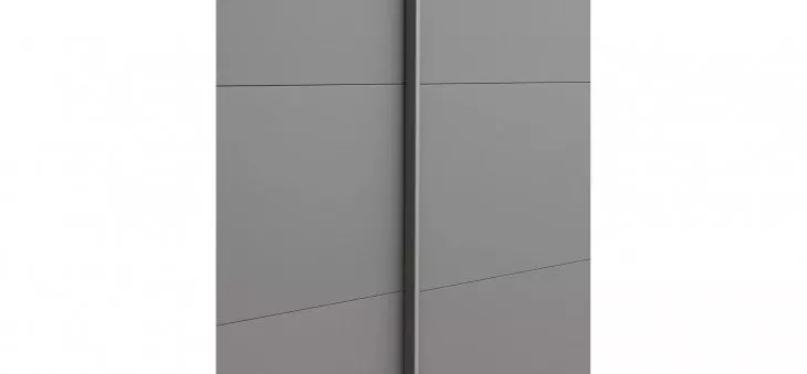 1fddba71fb8ad709d33530a9f704b31635872981 gf Schrank Viana detailbild 2 120123