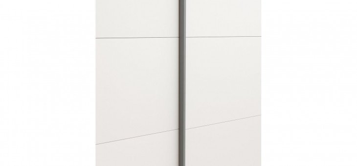 fcbf7028f3ada0abf5d26dfa1fc8629c4dc1f91c gf Schrank Viana detailbild 2 120124