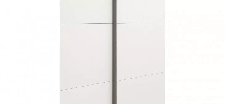 fcbf7028f3ada0abf5d26dfa1fc8629c4dc1f91c gf Schrank Viana detailbild 2 120124