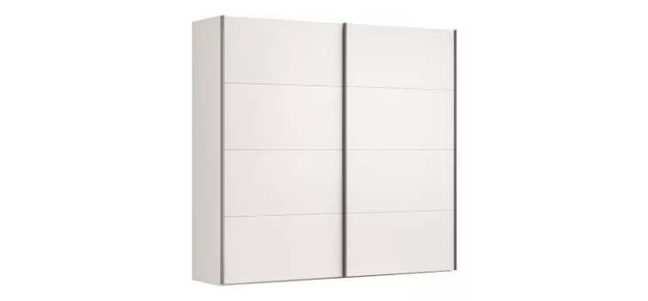 13119758e83421f63410c06bdb3f703f9228e136 gf Schrank Viana masterbild 120124