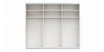 3aeee329c8e409bf87ba46041b333a8c036cf01b gf Schrank Viana freisteller 2 120126