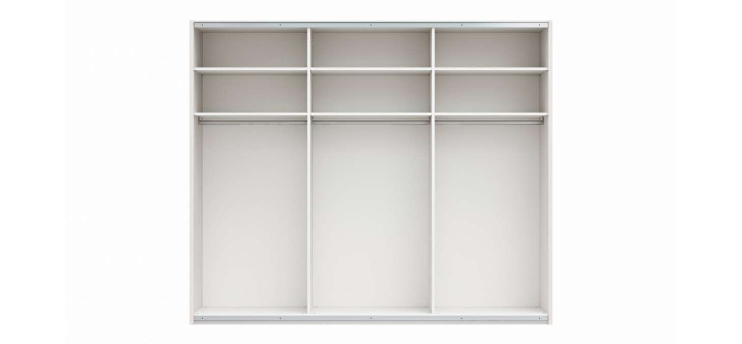 3aeee329c8e409bf87ba46041b333a8c036cf01b gf Schrank Viana freisteller 2 120126