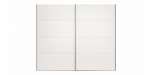 b985d92e5b01221659acaca01b20f3238ba9717d gf Schrank Viana freisteller 1 120126