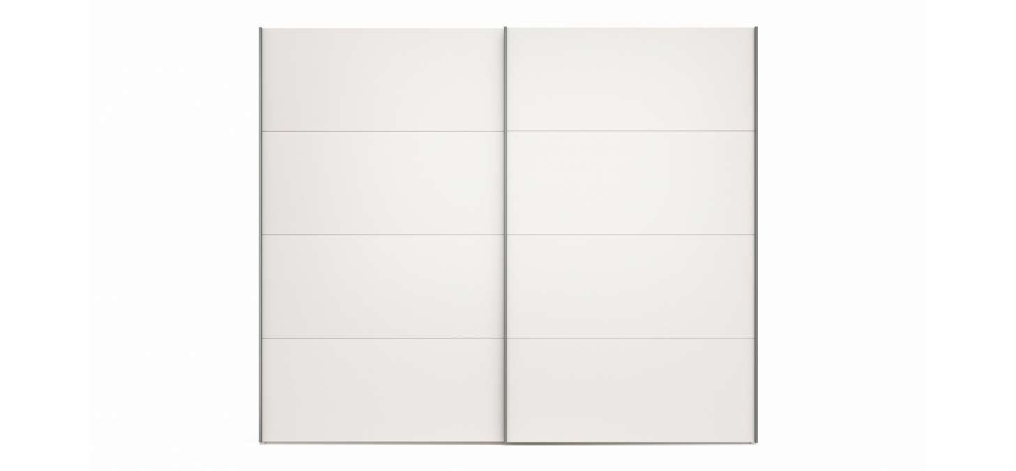 b985d92e5b01221659acaca01b20f3238ba9717d gf Schrank Viana freisteller 1 120126