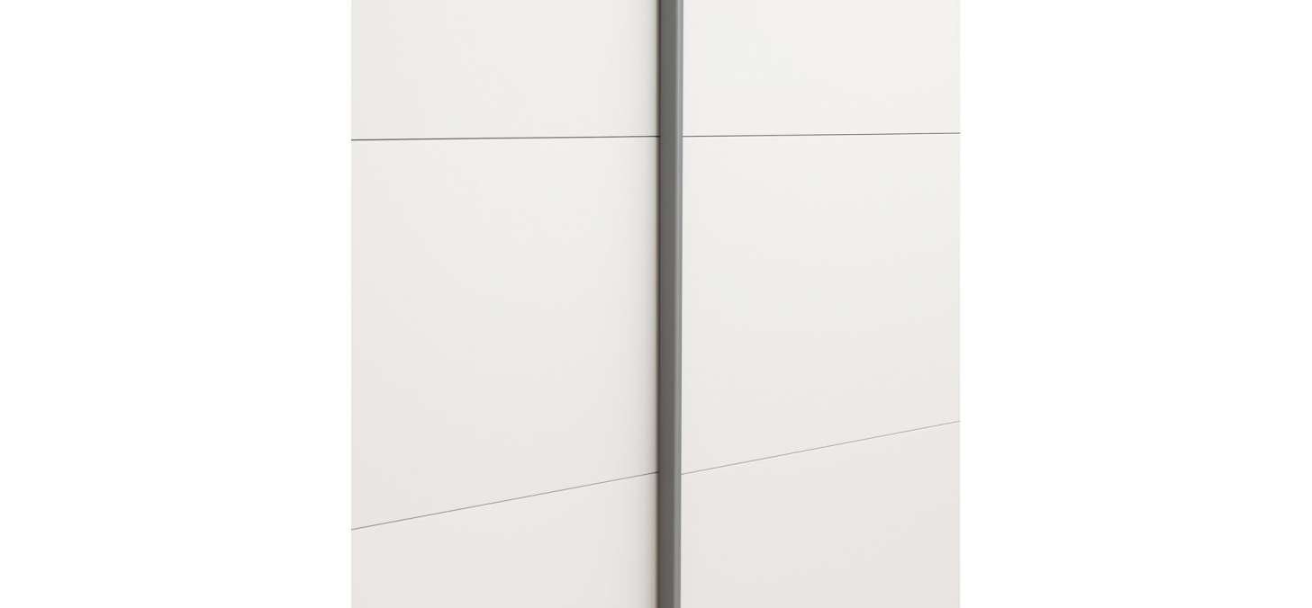 bed4ec750215cbcd589fbf5e3a92b5f9fabfc18a gf Schrank Viana detailbild 2 120126