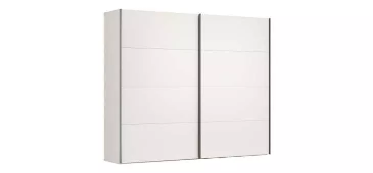 30f31137d535c8d01d64eba57e222e8a4297364c gf Schrank Viana masterbild 120126