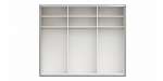 481d9ab40584f325b3bc16c4ea42f9e561480243 gf Schrank Viana freisteller 2 120127