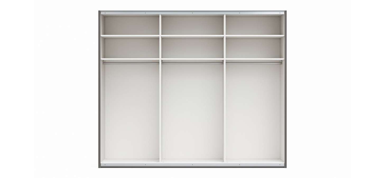 481d9ab40584f325b3bc16c4ea42f9e561480243 gf Schrank Viana freisteller 2 120127