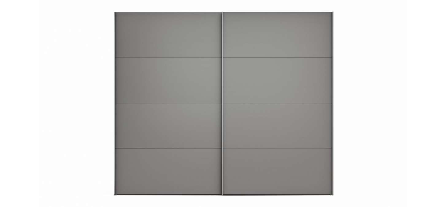 5f0d520842dc21c2d92a834e728ed7fc1f3fda14 gf Schrank Viana freisteller 1 120127