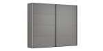 ded1944a529a271d7f524d0ea68590134e250266 gf Schrank Viana masterbild 120127