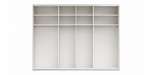 53a56461313ea49b3c632f8a7304b9df39cd3fff gf Schrank Viana freisteller 2 120128