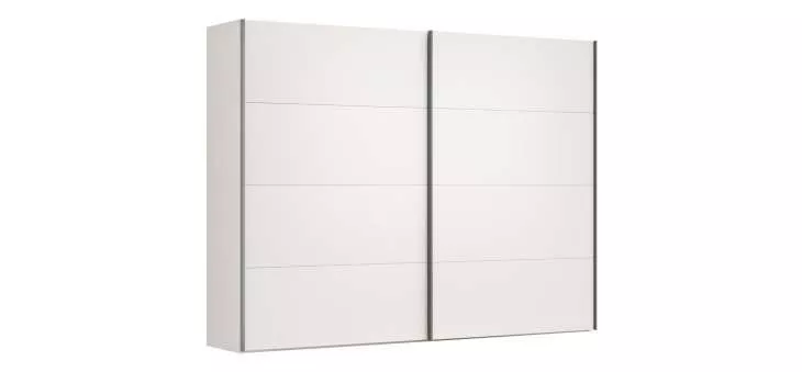 28caa4b56f47bb955707ab3996187c5ce2dcbfe3 gf Schrank Viana masterbild 120128